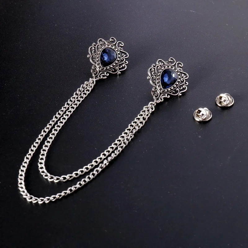 Bros Besar Vintage Elegan dari - Event Suppliers ulasan dan harga