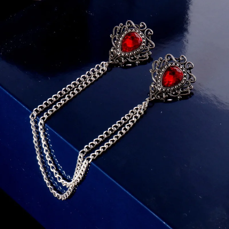 Bros Besar Vintage Elegan dari - Event Suppliers ulasan dan harga