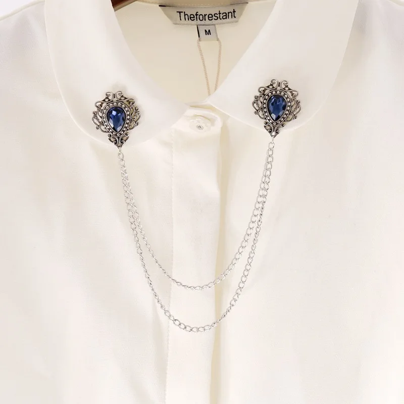 Bros Besar Vintage Elegan dari - Event Suppliers ulasan dan harga