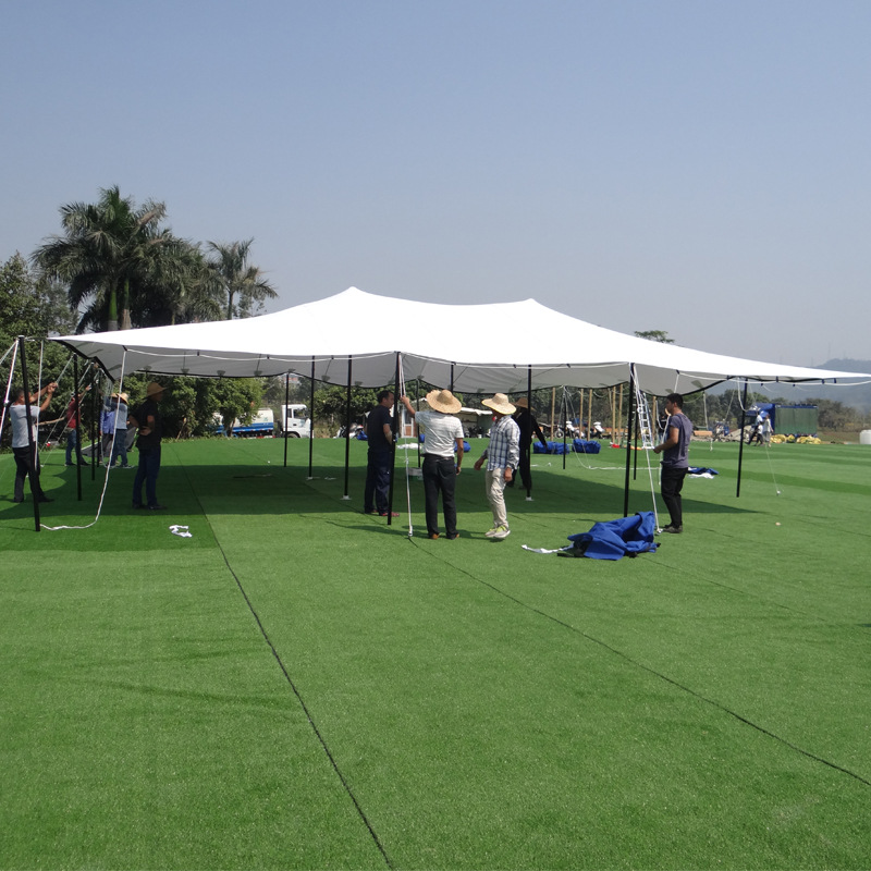 8*12 8*16 12*20 Tenda Acara Lu - Event & Party Supply Photos ulasan dan harga