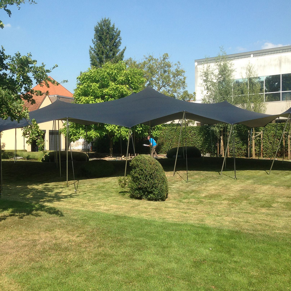 8*12 8*16 12*20 Tenda Acara Lu - Event & Party Supply Photos ulasan dan harga