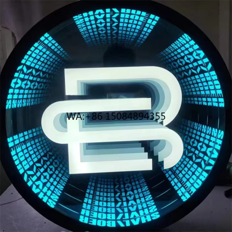 Desain Gratis Kustomisasi Lamp - Neon Sign Party ulasan dan harga