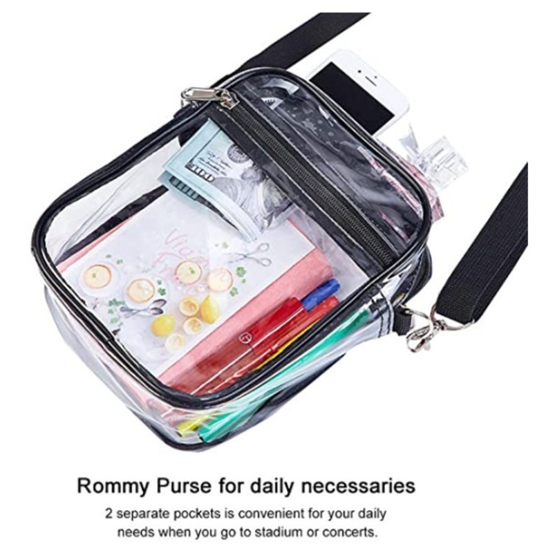 1-10PCS Tas Selempang Wanita T - Event & Party Supply Photos ulasan dan harga